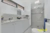10 Questo Walk, Mernda, Vic 3754-Image