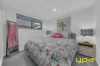 10 Questo Walk, Mernda, Vic 3754-Image
