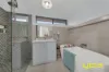 10 Questo Walk, Mernda, Vic 3754-Image