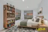 10 Questo Walk, Mernda, Vic 3754-Image