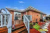 10 Questo Walk, Mernda, Vic 3754-Image