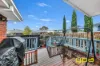 10 Questo Walk, Mernda, Vic 3754-Image