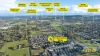 10 Questo Walk, Mernda, Vic 3754-Image