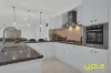 10 Questo Walk, Mernda, Vic 3754-Image