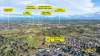 10 Questo Walk, Mernda, Vic 3754-Image