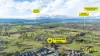 10 Questo Walk, Mernda, Vic 3754-Image