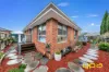 10 Questo Walk, Mernda, Vic 3754-Image
