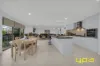 10 Questo Walk, Mernda, Vic 3754-Image