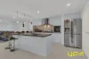 10 Questo Walk, Mernda, Vic 3754-Image