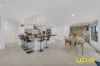 10 Questo Walk, Mernda, Vic 3754-Image
