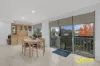 10 Questo Walk, Mernda, Vic 3754-Image