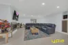 10 Questo Walk, Mernda, Vic 3754-Image