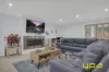 10 Questo Walk, Mernda, Vic 3754-Image