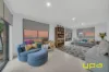 10 Questo Walk, Mernda, Vic 3754-Image