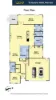 10 Questo Walk, Mernda, Vic 3754-Floorplan