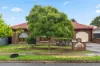 10 Quinn Avenue, Rostrevor, SA 5073