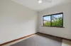 10 Quinn Avenue, Rostrevor, SA 5073-Image