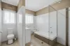 10 Quinn Avenue, Rostrevor, SA 5073-Image