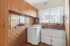 10 Quinn Avenue, Rostrevor, SA 5073-Image