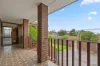 10 Quinn Avenue, Rostrevor, SA 5073-Image