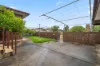 10 Quinn Avenue, Rostrevor, SA 5073-Image