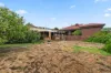 10 Quinn Avenue, Rostrevor, SA 5073-Image