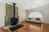10 Quinn Avenue, Rostrevor, SA 5073-Image