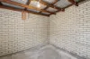 10 Quinn Avenue, Rostrevor, SA 5073-Image
