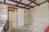 10 Quinn Avenue, Rostrevor, SA 5073-Image