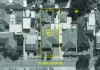 10 Quinn Avenue, Rostrevor, SA 5073-Image