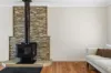 10 Quinn Avenue, Rostrevor, SA 5073-Image