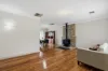 10 Quinn Avenue, Rostrevor, SA 5073-Image