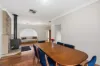 10 Quinn Avenue, Rostrevor, SA 5073-Image