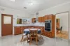 10 Quinn Avenue, Rostrevor, SA 5073-Image