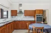 10 Quinn Avenue, Rostrevor, SA 5073-Image