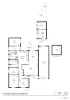 10 Quinn Avenue, Rostrevor, SA 5073-Floorplan