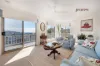 10 Quinn Street, Penguin, Tas 7316