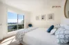 10 Quinn Street, Penguin, Tas 7316-Image