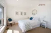 10 Quinn Street, Penguin, Tas 7316-Image