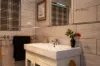 10 Quinn Street, Penguin, Tas 7316-Image