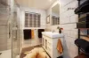 10 Quinn Street, Penguin, Tas 7316-Image