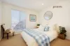 10 Quinn Street, Penguin, Tas 7316-Image