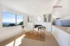10 Quinn Street, Penguin, Tas 7316-Image