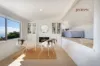 10 Quinn Street, Penguin, Tas 7316-Image