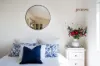 10 Quinn Street, Penguin, Tas 7316-Image