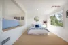 10 Quinn Street, Penguin, Tas 7316-Image