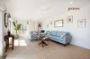 10 Quinn Street, Penguin, Tas 7316-Image