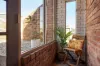 10 Quinn Street, Penguin, Tas 7316-Image