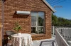 10 Quinn Street, Penguin, Tas 7316-Image
