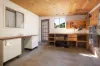 10 Quinn Street, Penguin, Tas 7316-Image